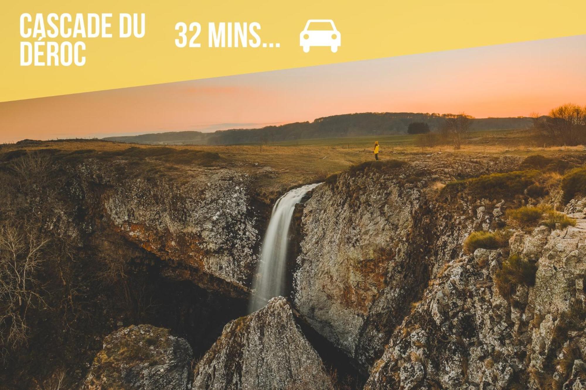 Appartement Les Hourtous Netflix Wi-fi Fibre Terasse 4 Pers *